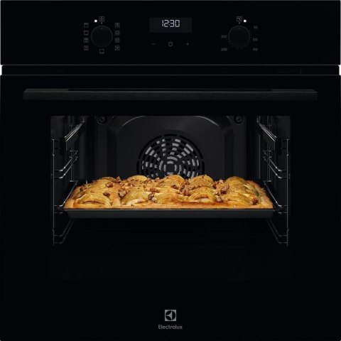 Piekarnik ELECTROLUX EOD5H70BZ Piekarnik ELECTROLUX EOD5H70BZ