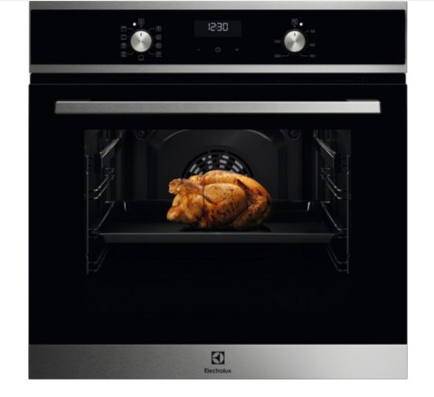 Piekarnik ELECTROLUX EOD5H70BX Piekarnik ELECTROLUX EOD5H70BX