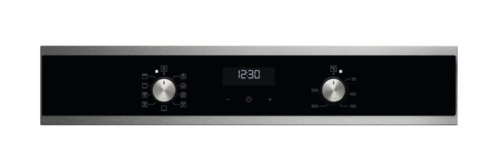 Piekarnik ELECTROLUX EOD5H70BX Piekarnik ELECTROLUX EOD5H70BX