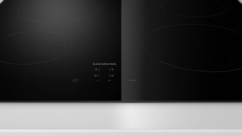 Płyta ceramiczna SIEMENS ET61RBEA1E Płyta ceramiczna SIEMENS ET61RBEA1E