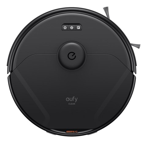 Robot sprzątający Eufy X8 Pro Robot sprzątający Eufy X8 Pro