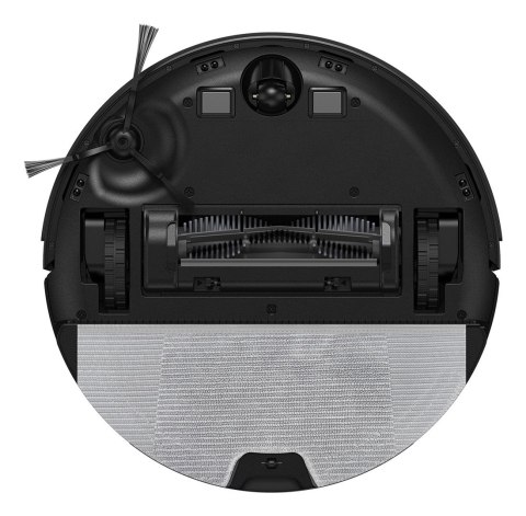 Robot sprzątający Eufy X8 Pro Robot sprzątający Eufy X8 Pro