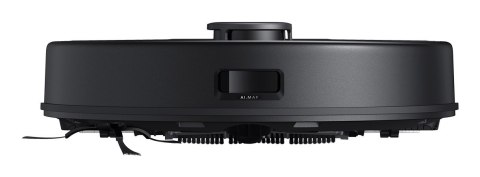 Robot sprzątający Eufy X8 Pro Robot sprzątający Eufy X8 Pro