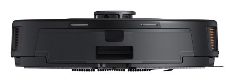 Robot sprzątający Eufy X8 Pro Robot sprzątający Eufy X8 Pro
