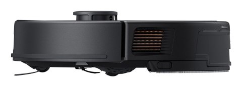 Robot sprzątający Eufy X8 Pro Robot sprzątający Eufy X8 Pro