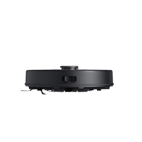Robot sprzątający Eufy X8 Pro Robot sprzątający Eufy X8 Pro