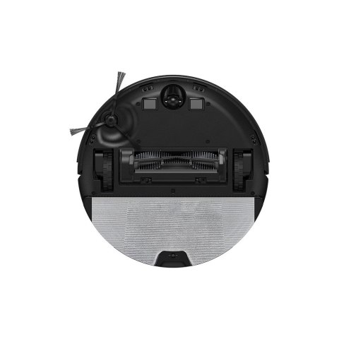 Robot sprzątający Eufy X8 Pro Robot sprzątający Eufy X8 Pro