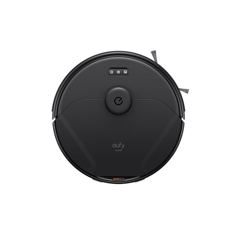Robot sprzątający Eufy X8 Pro Robot sprzątający Eufy X8 Pro