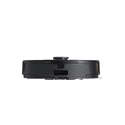 Robot sprzątający Eufy X8 Pro Robot sprzątający Eufy X8 Pro