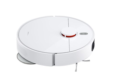 Robot sprzątający Xiaomi S10+ Robot sprzątający Xiaomi S10+