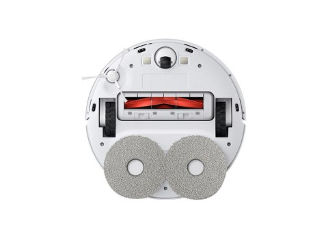 Robot sprzątający Xiaomi S10+ Robot sprzątający Xiaomi S10+