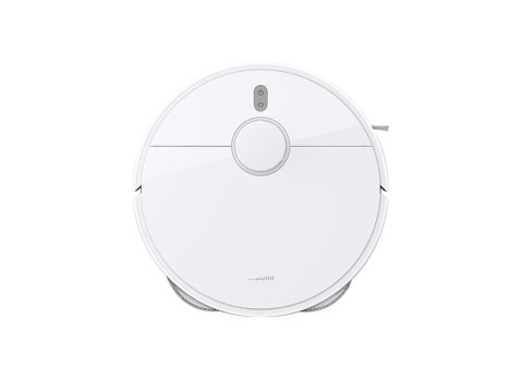 Robot sprzątający Xiaomi S10+ Robot sprzątający Xiaomi S10+