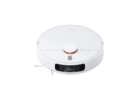 Robot sprzątający Xiaomi S10+ Robot sprzątający Xiaomi S10+