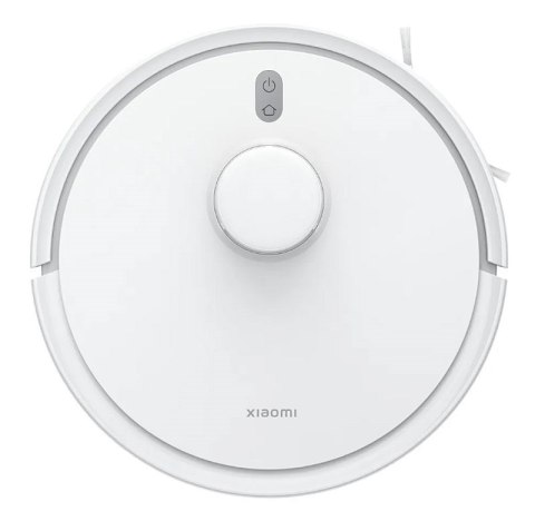 Robot sprzątający Xiaomi S20 EU (biały) Robot sprzątający Xiaomi S20 EU (biały)