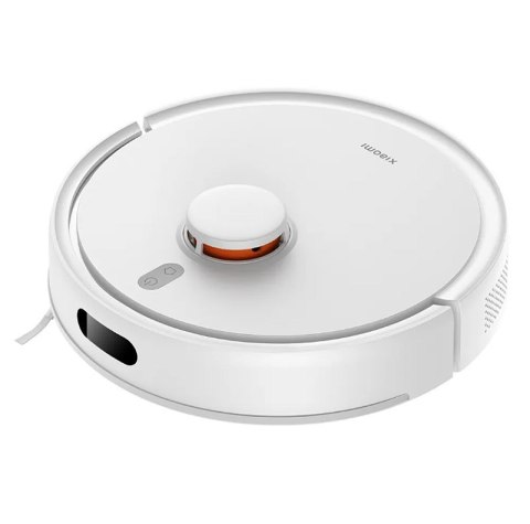 Robot sprzątający Xiaomi S20 EU (biały) Robot sprzątający Xiaomi S20 EU (biały)