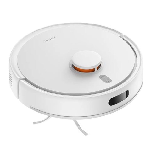 Robot sprzątający Xiaomi S20 EU (biały) Robot sprzątający Xiaomi S20 EU (biały)