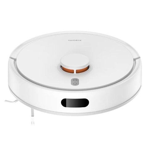 Robot sprzątający Xiaomi S20 EU (biały) Robot sprzątający Xiaomi S20 EU (biały)
