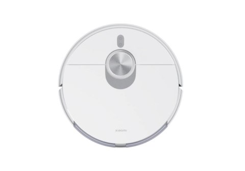 Robot sprzątający Xiaomi S20+ EU (biały) Robot sprzątający Xiaomi S20+ EU (biały)