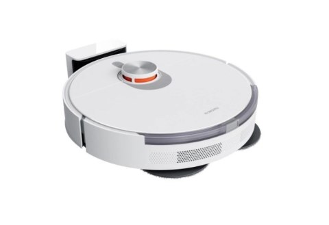 Robot sprzątający Xiaomi S20+ EU (biały) Robot sprzątający Xiaomi S20+ EU (biały)