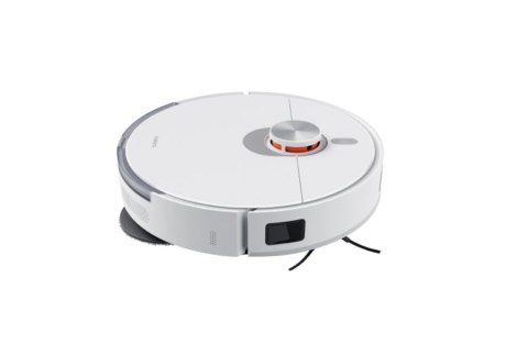 Robot sprzątający Xiaomi S20+ EU (biały) Robot sprzątający Xiaomi S20+ EU (biały)