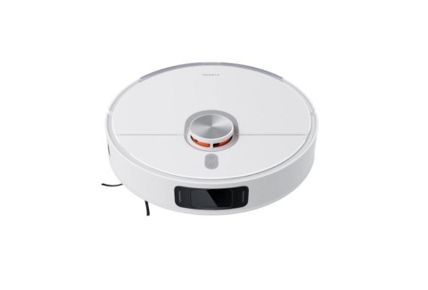 Robot sprzątający Xiaomi S20+ EU (biały) Robot sprzątający Xiaomi S20+ EU (biały)