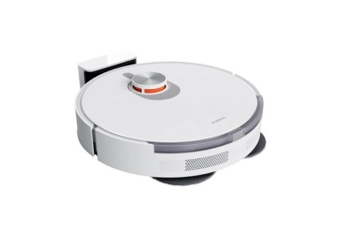 Robot sprzątający Xiaomi S20+ EU (biały) Robot sprzątający Xiaomi S20+ EU (biały)