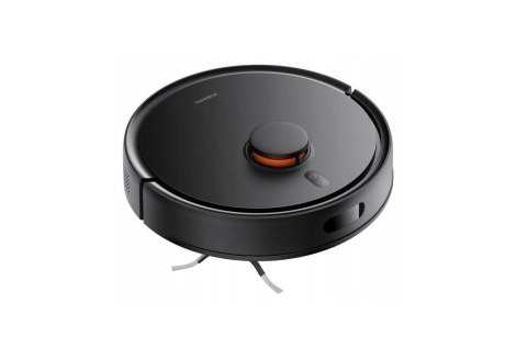Robot sprzątający Xiaomi S20 EU (czarny) Robot sprzątający Xiaomi S20 EU (czarny)
