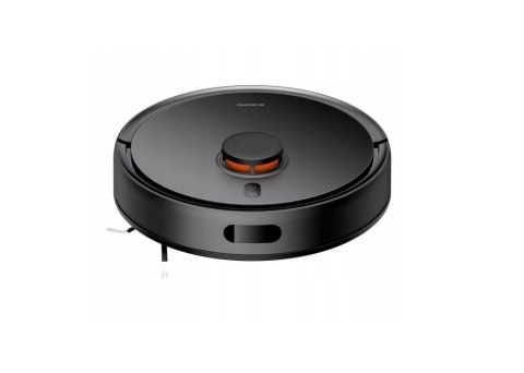 Robot sprzątający Xiaomi S20 EU (czarny) Robot sprzątający Xiaomi S20 EU (czarny)