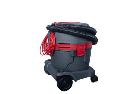 STARMIX ODKURZACZ APL-1422 EWR STARMIX ODKURZACZ APL-1422 EWR