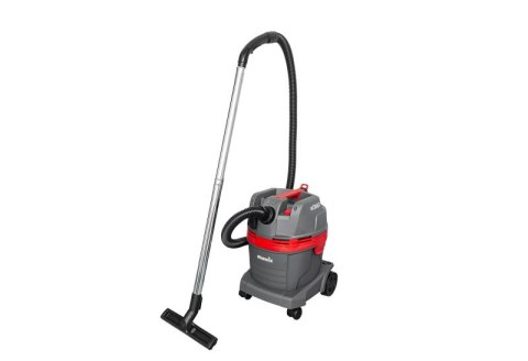 STARMIX ODKURZACZ APL-1422 EWR STARMIX ODKURZACZ APL-1422 EWR