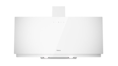 TEKA OKAP PRZYŚCIENNY SKOŚNY DVN 94030 WHT TEKA OKAP PRZYŚCIENNY SKOŚNY DVN 94030 WHT