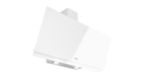 TEKA OKAP PRZYŚCIENNY SKOŚNY DVN 94030 WHT TEKA OKAP PRZYŚCIENNY SKOŚNY DVN 94030 WHT