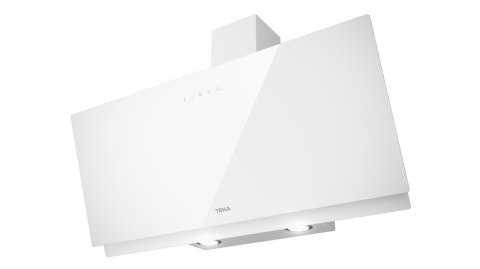 TEKA OKAP PRZYŚCIENNY SKOŚNY DVN 94030 WHT TEKA OKAP PRZYŚCIENNY SKOŚNY DVN 94030 WHT