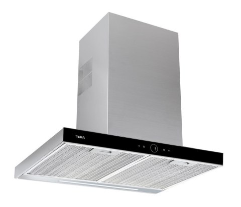 Teka OKAP PRZYŚCIENNY PROSTY DLH 686T Teka OKAP PRZYŚCIENNY PROSTY DLH 686T