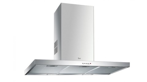Teka OKAP PRZYŚCIENNY PROSTY DSJ 950 Teka OKAP PRZYŚCIENNY PROSTY DSJ 950