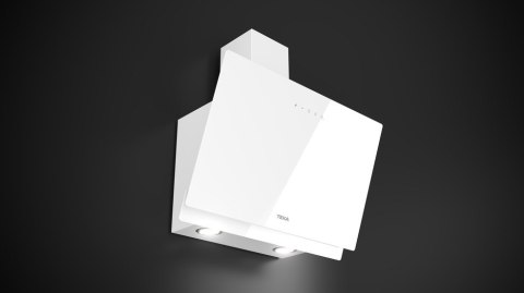 Teka OKAP PRZYŚCIENNY SKOŚNY DVN 64030 WHT Teka OKAP PRZYŚCIENNY SKOŚNY DVN 64030 WHT