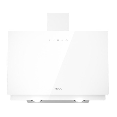 Teka OKAP PRZYŚCIENNY SKOŚNY DVN 64030 WHT Teka OKAP PRZYŚCIENNY SKOŚNY DVN 64030 WHT