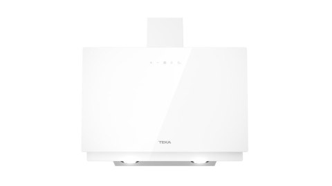 Teka OKAP PRZYŚCIENNY SKOŚNY DVN 64030 WHT Teka OKAP PRZYŚCIENNY SKOŚNY DVN 64030 WHT