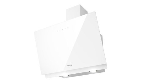 Teka OKAP PRZYŚCIENNY SKOŚNY DVN 64030 WHT Teka OKAP PRZYŚCIENNY SKOŚNY DVN 64030 WHT
