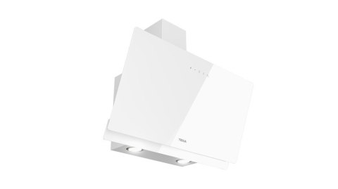 Teka OKAP PRZYŚCIENNY SKOŚNY DVN 74030 WHT Teka OKAP PRZYŚCIENNY SKOŚNY DVN 74030 WHT