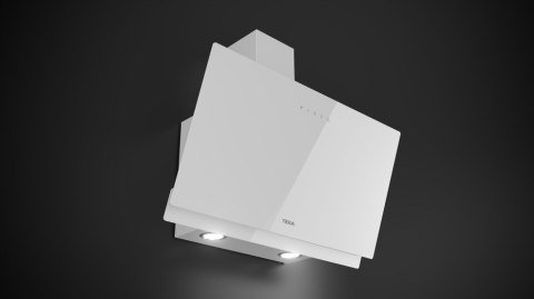 Teka OKAP PRZYŚCIENNY SKOŚNY DVN 74030 WHT Teka OKAP PRZYŚCIENNY SKOŚNY DVN 74030 WHT
