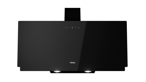 Teka OKAP PRZYŚCIENNY SKOŚNY DVN 94030 BK Teka OKAP PRZYŚCIENNY SKOŚNY DVN 94030 BK
