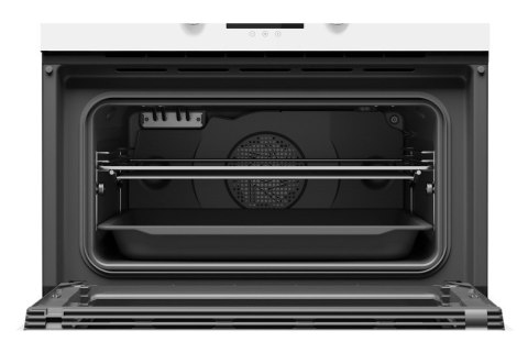 Teka PIEKARNIK COMPACT HLC 8400 WH Teka PIEKARNIK COMPACT HLC 8400 WH