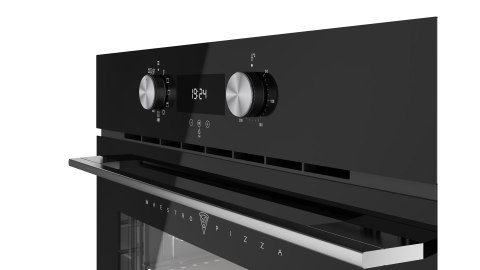 Teka PIEKARNIK STD HLB 8510 P MAESTRO PIZZA 340°C Teka PIEKARNIK STD HLB 8510 P MAESTRO PIZZA 340°C