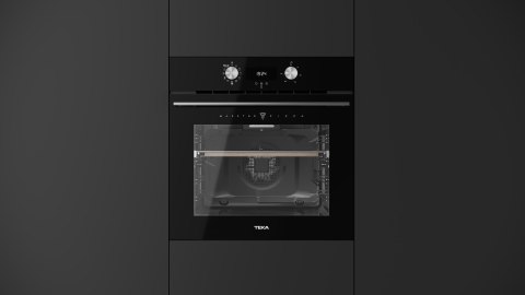 Teka PIEKARNIK STD HLB 8510 P MAESTRO PIZZA 340°C Teka PIEKARNIK STD HLB 8510 P MAESTRO PIZZA 340°C