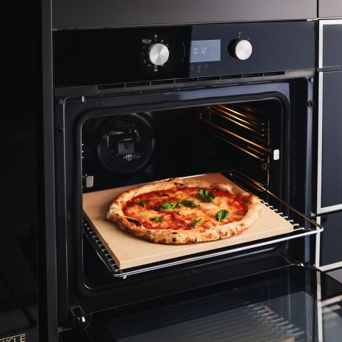 Teka PIEKARNIK STD HLB 8510 P MAESTRO PIZZA 340°C Teka PIEKARNIK STD HLB 8510 P MAESTRO PIZZA 340°C
