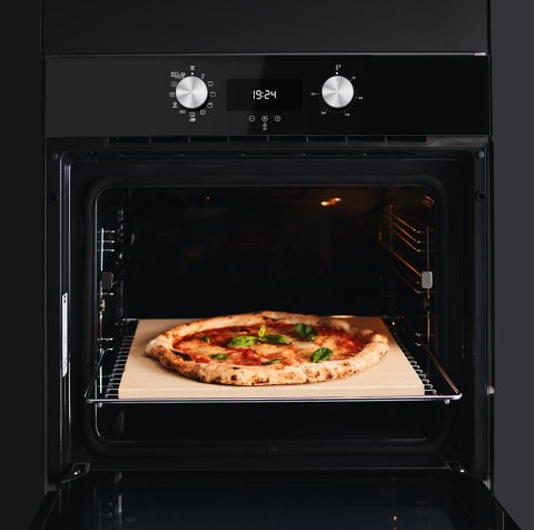 Teka PIEKARNIK STD HLB 8510 P MAESTRO PIZZA 340°C Teka PIEKARNIK STD HLB 8510 P MAESTRO PIZZA 340°C