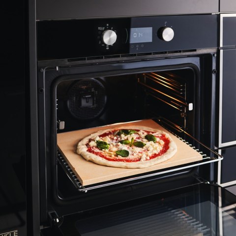 Teka PIEKARNIK STD HLB 8510 P MAESTRO PIZZA 340°C Teka PIEKARNIK STD HLB 8510 P MAESTRO PIZZA 340°C