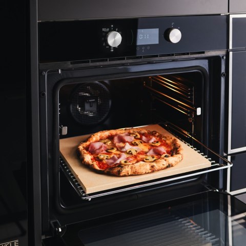 Teka PIEKARNIK STD HLB 8510 P MAESTRO PIZZA 340°C Teka PIEKARNIK STD HLB 8510 P MAESTRO PIZZA 340°C