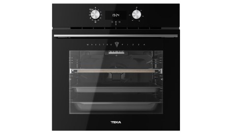 Teka PIEKARNIK STD HLB 8510 P MAESTRO PIZZA 340°C Teka PIEKARNIK STD HLB 8510 P MAESTRO PIZZA 340°C
